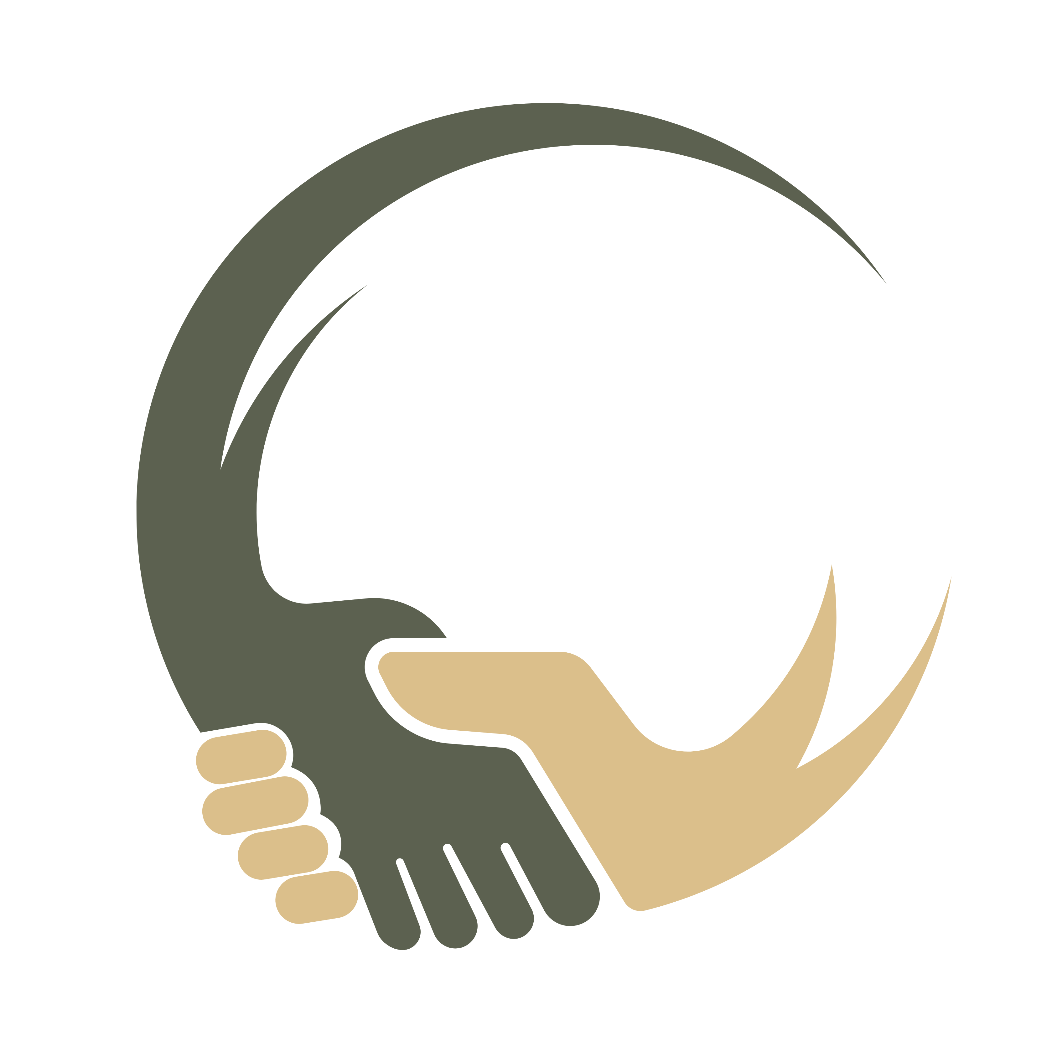 Partnership 3